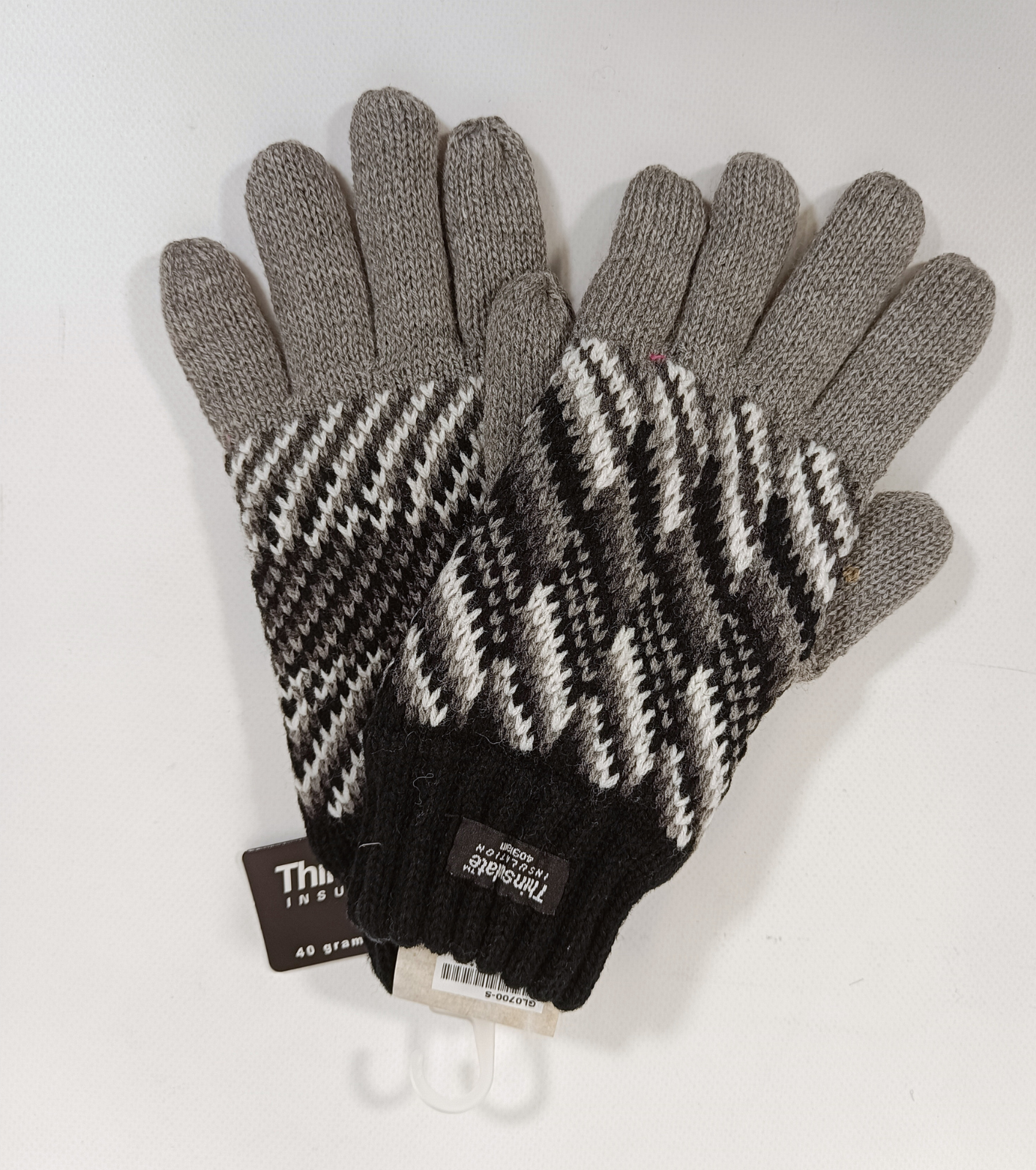 GLOVE D. 700 Tellini S.r.l. Wholesale Clothing